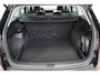 Skoda Kodiaq 1.5 TSI Business Edition Automaat - N.A.P. Airco, Cruise, Navi, PDC, Camera, Trekhaak.