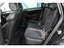 Skoda Kodiaq 1.5 TSI Business Edition Automaat - N.A.P. Airco, Cruise, Navi, PDC, Camera, Trekhaak.