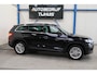 Skoda Kodiaq 1.5 TSI Business Edition Automaat - N.A.P. Airco, Cruise, Navi, PDC, Camera, Trekhaak.