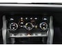 Skoda Kodiaq 1.5 TSI Business Edition Automaat - N.A.P. Airco, Cruise, Navi, PDC, Camera, Trekhaak.