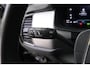 Skoda Kodiaq 1.5 TSI Business Edition Automaat - N.A.P. Airco, Cruise, Navi, PDC, Camera, Trekhaak.