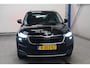 Skoda Kodiaq 1.5 TSI Business Edition Automaat - N.A.P. Airco, Cruise, Navi, PDC, Camera, Trekhaak.