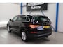 Skoda Kodiaq 1.5 TSI Business Edition Automaat - N.A.P. Airco, Cruise, Navi, PDC, Camera, Trekhaak.