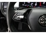 Skoda Kodiaq 1.5 TSI Business Edition Automaat - N.A.P. Airco, Cruise, Navi, PDC, Camera, Trekhaak.