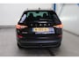 Skoda Kodiaq 1.5 TSI Business Edition Automaat - N.A.P. Airco, Cruise, Navi, PDC, Camera, Trekhaak.