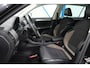 Skoda Kodiaq 1.5 TSI Business Edition Automaat - N.A.P. Airco, Cruise, Navi, PDC, Camera, Trekhaak.