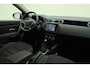 Dacia Duster 1.3 TCe 150 Journey Automaat | Navigatie | Camera | Keyless | Dakrails | Weinig kilometers | Hoge instap | Lichtmetalen velgen