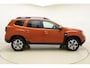 Dacia Duster 1.3 TCe 150 Journey Automaat | Navigatie | Camera | Keyless | Dakrails | Weinig kilometers | Hoge instap | Lichtmetalen velgen