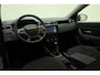 Dacia Duster 1.3 TCe 150 Journey Automaat | Navigatie | Camera | Keyless | Dakrails | Weinig kilometers | Hoge instap | Lichtmetalen velgen