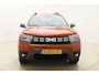 Dacia Duster 1.3 TCe 150 Journey Automaat | Navigatie | Camera | Keyless | Dakrails | Weinig kilometers | Hoge instap | Lichtmetalen velgen
