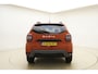 Dacia Duster 1.3 TCe 150 Journey Automaat | Navigatie | Camera | Keyless | Dakrails | Weinig kilometers | Hoge instap | Lichtmetalen velgen