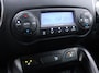 Hyundai ix35 2.0i 4WD i-Catcher|Nav|Camera|Cruise|Trekhaak|Climate|Leder