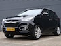 Hyundai ix35 2.0i 4WD i-Catcher|Nav|Camera|Cruise|Trekhaak|Climate|Leder