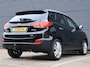 Hyundai ix35 2.0i 4WD i-Catcher|Nav|Camera|Cruise|Trekhaak|Climate|Leder