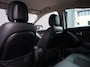 Hyundai ix35 2.0i 4WD i-Catcher|Nav|Camera|Cruise|Trekhaak|Climate|Leder