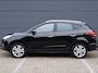 Hyundai ix35 2.0i 4WD i-Catcher|Nav|Camera|Cruise|Trekhaak|Climate|Leder