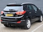Hyundai ix35 2.0i 4WD i-Catcher|Nav|Camera|Cruise|Trekhaak|Climate|Leder