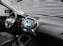Hyundai ix35 2.0i 4WD i-Catcher|Nav|Camera|Cruise|Trekhaak|Climate|Leder