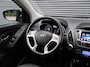Hyundai ix35 2.0i 4WD i-Catcher|Nav|Camera|Cruise|Trekhaak|Climate|Leder