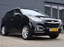 Hyundai ix35 2.0i 4WD i-Catcher|Nav|Camera|Cruise|Trekhaak|Climate|Leder