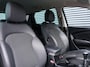 Hyundai ix35 2.0i 4WD i-Catcher|Nav|Camera|Cruise|Trekhaak|Climate|Leder