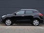 Hyundai ix35 2.0i 4WD i-Catcher|Nav|Camera|Cruise|Trekhaak|Climate|Leder