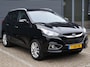 Hyundai ix35 2.0i 4WD i-Catcher|Nav|Camera|Cruise|Trekhaak|Climate|Leder