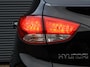 Hyundai ix35 2.0i 4WD i-Catcher|Nav|Camera|Cruise|Trekhaak|Climate|Leder