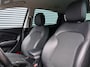 Hyundai ix35 2.0i 4WD i-Catcher|Nav|Camera|Cruise|Trekhaak|Climate|Leder