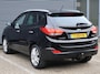 Hyundai ix35 2.0i 4WD i-Catcher|Nav|Camera|Cruise|Trekhaak|Climate|Leder