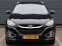 Hyundai ix35 2.0i 4WD i-Catcher|Nav|Camera|Cruise|Trekhaak|Climate|Leder