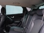 Hyundai ix35 2.0i 4WD i-Catcher|Nav|Camera|Cruise|Trekhaak|Climate|Leder