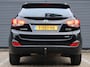 Hyundai ix35 2.0i 4WD i-Catcher|Nav|Camera|Cruise|Trekhaak|Climate|Leder