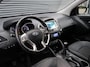 Hyundai ix35 2.0i 4WD i-Catcher|Nav|Camera|Cruise|Trekhaak|Climate|Leder