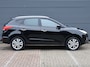 Hyundai ix35 2.0i 4WD i-Catcher|Nav|Camera|Cruise|Trekhaak|Climate|Leder