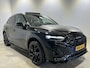 Audi Q5 50 TFSI e S edition Competition | Panorama / Schuifdak | Navigatie  | Android+Apple Carplay | Camera+PDC | Trekhaak |