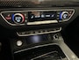 Audi Q5 50 TFSI e S edition Competition | Panorama / Schuifdak | Navigatie  | Android+Apple Carplay | Camera+PDC | Trekhaak |