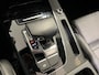 Audi Q5 50 TFSI e S edition Competition | Panorama / Schuifdak | Navigatie  | Android+Apple Carplay | Camera+PDC | Trekhaak |