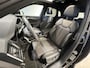Audi Q5 50 TFSI e S edition Competition | Panorama / Schuifdak | Navigatie  | Android+Apple Carplay | Camera+PDC | Trekhaak |