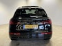 Audi Q5 50 TFSI e S edition Competition | Panorama / Schuifdak | Navigatie  | Android+Apple Carplay | Camera+PDC | Trekhaak |