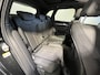 Audi Q5 50 TFSI e S edition Competition | Panorama / Schuifdak | Navigatie  | Android+Apple Carplay | Camera+PDC | Trekhaak |