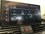 Audi Q5 50 TFSI e S edition Competition | Panorama / Schuifdak | Navigatie  | Android+Apple Carplay | Camera+PDC | Trekhaak |