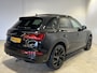 Audi Q5 50 TFSI e S edition Competition | Panorama / Schuifdak | Navigatie  | Android+Apple Carplay | Camera+PDC | Trekhaak |