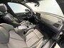 Audi Q5 50 TFSI e S edition Competition | Panorama / Schuifdak | Navigatie  | Android+Apple Carplay | Camera+PDC | Trekhaak |