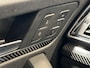 Audi Q5 50 TFSI e S edition Competition | Panorama / Schuifdak | Navigatie  | Android+Apple Carplay | Camera+PDC | Trekhaak |