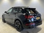 Audi Q5 50 TFSI e S edition Competition | Panorama / Schuifdak | Navigatie  | Android+Apple Carplay | Camera+PDC | Trekhaak |