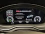 Audi Q5 50 TFSI e S edition Competition | Panorama / Schuifdak | Navigatie  | Android+Apple Carplay | Camera+PDC | Trekhaak |