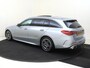 Mercedes-Benz C-klasse Estate 180 AMG Line Panoramadak / Privacy Glass/ Memory Seats / 360 Camera / Stoelverwarming