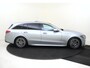 Mercedes-Benz C-klasse Estate 180 AMG Line Panoramadak / Privacy Glass/ Memory Seats / 360 Camera / Stoelverwarming