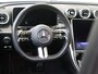 Mercedes-Benz C-klasse Estate 180 AMG Line Panoramadak / Privacy Glass/ Memory Seats / 360 Camera / Stoelverwarming